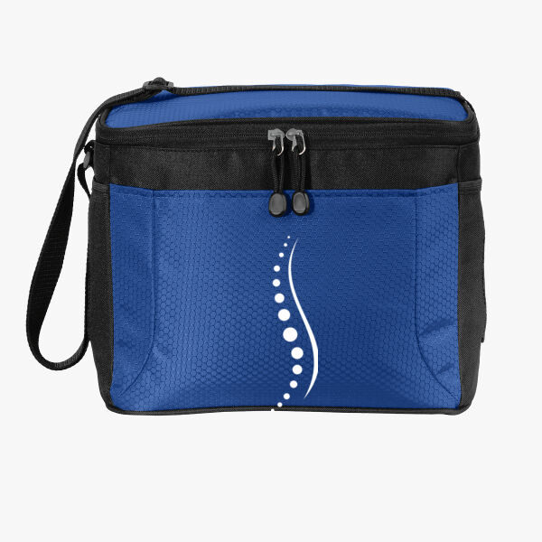 12 Can Cube Cooler Thumbnail