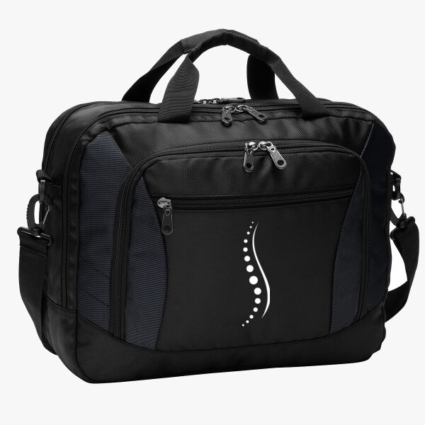 Commuter Brief Thumbnail