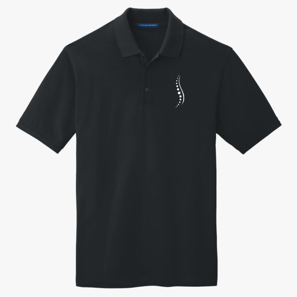 EZCotton ® Polo Thumbnail