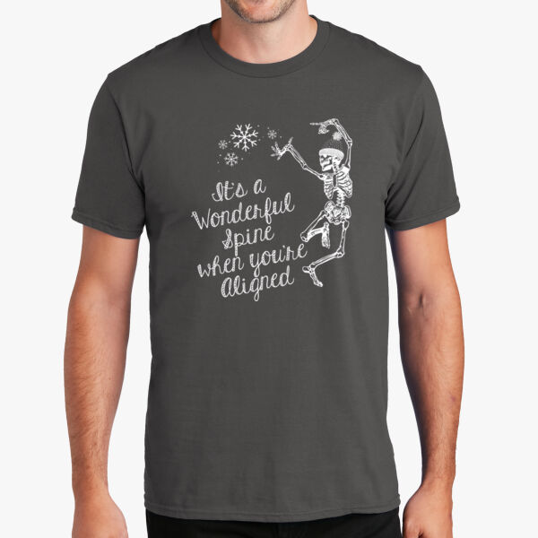 Fan Favorite Tee Thumbnail