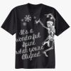 Ladies Perfect T Cotton T Shirt Thumbnail