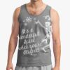 Ultra Cotton ® Tank Top Thumbnail